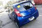 2016 Hyundai Eon Android FOR SALE-3