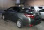 Toyota Vios 2018 for sale-3