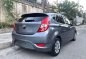 Hyundai Accent 2015 for sale-3