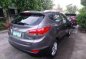 Hyundai Tucson 2010 for sale-3