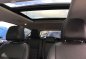 2016 Ford Escape 4x2 XLT Ecoboost Titanium 2.0 AT-2
