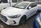 2016 Hyundai Elantra for sale-2