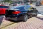 2018 BMW 520D FOR SALE-5