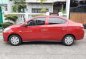 2015 Mitsubishi Mirage G4 For sale-1