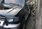 2003 Mitsubishi Pajero field master FOR SALE-6