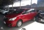 Toyota Innova 2015 E Automatic Diesel Very Nice-0