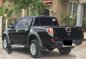 2012 Mitsubishi Strada GLSV 4x4 FOR SALE-1