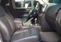2017 Toyota Land Cruiser GXR Diesel FOR SALE-2