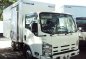 2018 Isuzu Elf for sale-1