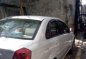 Buy me Chevrolet Optra matic 2004model-6