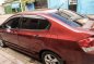 Honda City 2009 AT FOR SALE-4