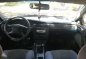 Toyota Corona Ex Saloon FOR SALE-4