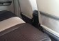 2006 Nissan XTrail All power FOR SALE-7
