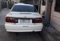 Mazda 323 99 FOR SALE-3