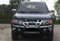 2010 ISUZU CROSSWIND SPORTIVO 1st owned Cebu plate-2