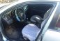 Mazda 3 2007 FOR SALE-6