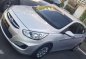 Hyundai Accent 2017 for sale-0