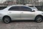 Toyota Vios 1.5G 2013 Manual Top of the Line-7