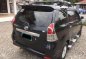 2012 Toyota Avanza for sale-2