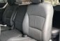 2013 Hyundai Starex 25 CRDI HVX AT Dual Sunroof Leather Seats-4