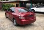 2010 Toyota Vios 13 FOR SALE-4