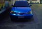 2003 VTi-S Honda Civic dimension po (top of the line)-3