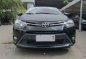 2014 Toyota Vios 1.3 E MT P448,000 only!-0