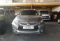 Mitsubishi Montero 2018 GLS Premium 2WD Automatic Diesel-1