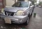 Nissan Xtrail 2005 FOR SALE-0