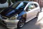 2001 Honda Jazz Fit for Sale or Swap -2