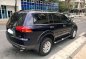 Mitsubishi Montero GLS V 2014s 25did FOR SALE-5