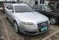 2005 Audi A6 AT FOR SALE-2