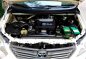 2013 Toyota Innova E Diesel White Automatic transmission-5