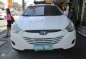 2010 Hyundai Tucson MT Gas FOR SALE-0