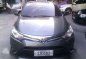 Toyota Vios 2017 for sale-2