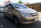 2005 Toyota Innova for sale-8