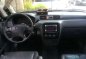 Honda CRV 4WD 2000 for sale-9