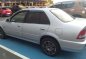 Honda City 2002 for sale-0