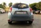 Toyota Yaris 2016 MT for sale-4