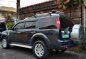 2013 Ford Everest for sale-5