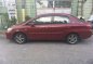 Honda City idsi 2006 FOR SALE-1