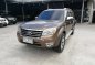 Ford Everest 2011 LIMITED AT for sale-2