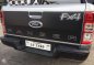 2018 Ford Ranger 4x2 2.2L Automatic All Leather-6