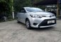 2017 Toyota Vios FOR SALE-1