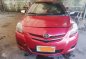 Toyota Vios J Model 2009 In very good running condition-0