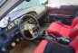 Toyota Corolla 1990 for sale-7