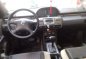 Nissan Xtrail 2005 FOR SALE-3
