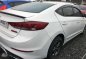 2016 Hyundai Elantra for sale-4