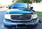 1999 Ford Expedition FOR SALE-2