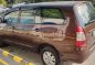 SELLING 2013 TOYOTA Innova E (Gas)-3